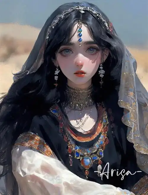 废土邮差 科幻电影在线观看