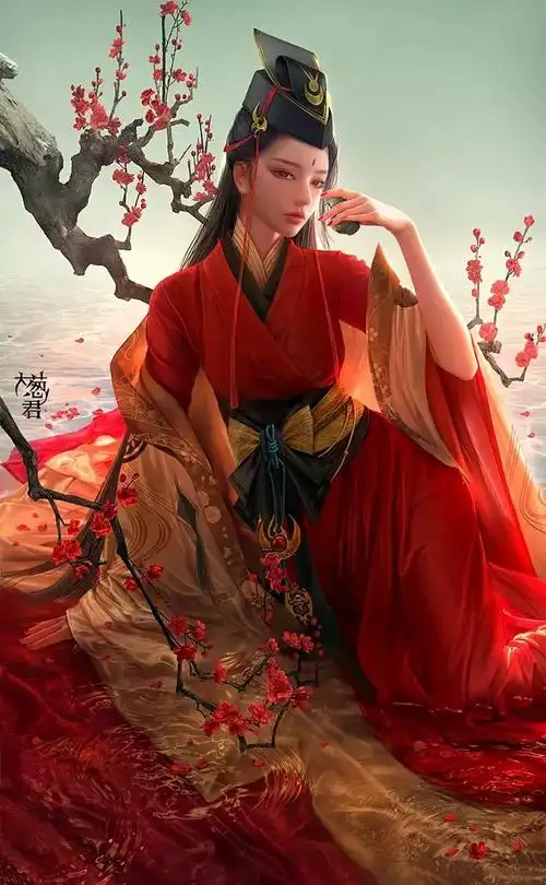 潮汐法庭 热播电视剧全集免费观看